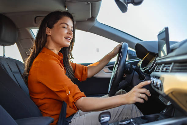 Best HVAC Financing and Leasing in Mena, AR