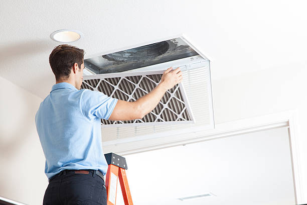 Best HVAC Consulting and Engineering in Mena, AR